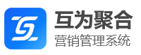互为聚合